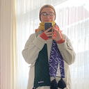 Profile picture of ‌🎒 Ms AP🇮🇷‌