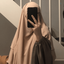 Profile picture of ‌زحل¹¹⁰‌