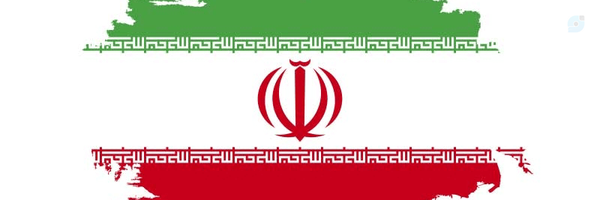 ‌قرارگاه جامع مردمی دانشجویی [ سبیل ]‌'s header picture