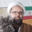Profile picture of ‌میثم حصارکی‌
