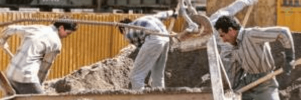 ‌دکترفعال‌اقتصادی (بی کار بی‌عار سابق)‌'s header picture