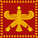 Profile picture of ‌Mr Raymond‌