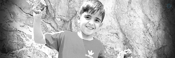 ‌آرین dahmardeh‌'s header picture