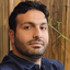 Profile picture of ‌امیر مولائی‌