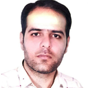 Profile picture of ‌رسول متین‌
