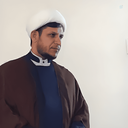 Profile picture of ‌محمد عوض پور‌
