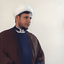 Profile picture of ‌محمد عوض پور‌