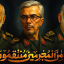 Profile picture of ‌حاج اسد‌