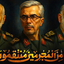 Profile picture of ‌حاج اسد‌