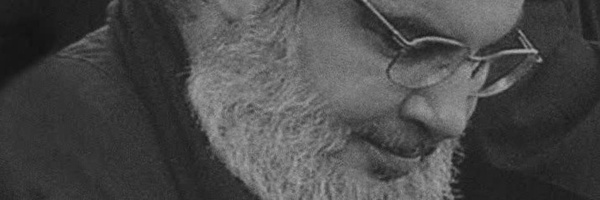 ‌!nothig‌'s header picture