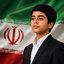 Profile picture of ‌ALIREZA EMAMY‌