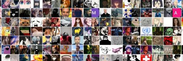 ‌نیگدم قدم زاده‌'s header picture