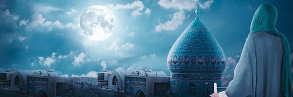 ‌سلمان یوسفی‌'s header picture
