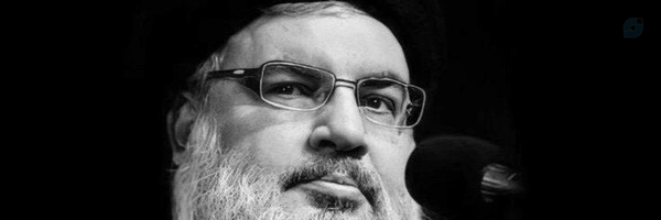 ‌حسین‌'s header picture