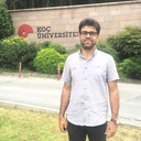 Profile picture of ‌Farzad Razizadeh‌
