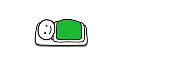 ‌❲م‍‌َهـ‌ْگ‍‌ـُـ‌ل𖧷❳‌'s header picture