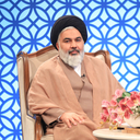 Profile picture of ‌سید علیرضا تراشیون‌