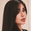 Profile picture of ‌AsOo‌