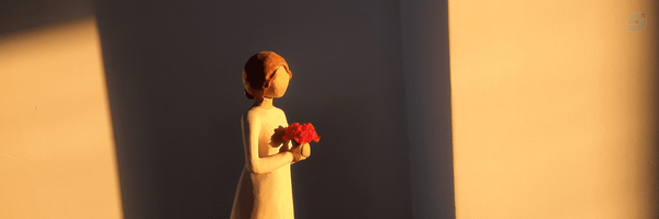 ‌f🌸EzE‌'s header picture