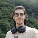 Profile picture of ‌سید مصطفی عمادی‌
