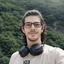 Profile picture of ‌سید مصطفی عمادی‌