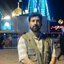 Profile picture of ‌حسن مرادی‌