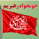 Profile picture of ‌علی شیدایی‌