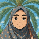 Profile picture of ‌...راقِم...‌