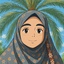 Profile picture of ‌...راقِم...‌