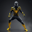 Profile picture of ‌Spider Thief‌
