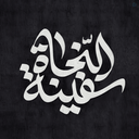 Profile picture of ‌سَفیـنَةُاْل‍ٌنَّــجٰـاةْ¹²⁸🇮🇷‌