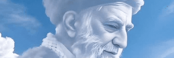 ‌محمدحسین افضلی‌'s header picture