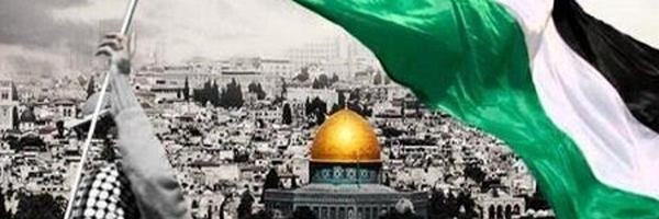 ‌بهروز شفیعی‌'s header picture