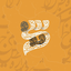 "خاطره‌های‌حرم؛"