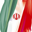 Profile picture of ‌سید مهدی‌