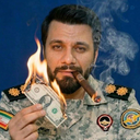Profile picture of ‌HUSSEIN78‌