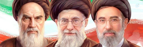 ‌محمد غلامی‌'s header picture
