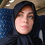 Profile picture of ‌Fatima‌