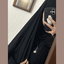 Profile picture of ‌مَحیصآ✨‌