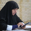 Profile picture of ‌ربابه پناه‌