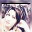 Profile picture of ‌Faty Davari‌