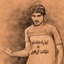 Profile picture of ‌Mehrdad Kianirad🇮🇷‌