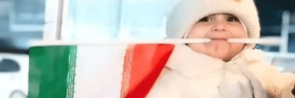 ‌پرستو رئیسی‌'s header picture
