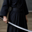 Profile picture of ‌مریم سادات 🗡️‌