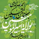 Profile picture of ‌سعید محمدی مسجدلو‌