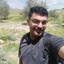 Profile picture of ‌امید امیری‌