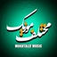 Rooham Harshab Mesle Zeynab ♫ سایت مختلف موزیک ♫