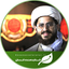 Profile picture of ‌امیرحسین صدری | شتابدهنده انسان‌