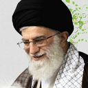 Profile picture of ‌جليل محمد پور‌
