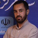 Profile picture of ‌کمیل‌